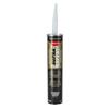 Wholesale MULCO 10.1OZ SUPRA EXPERT THERMOPLASTIC SEALANT IRON ORE RESTRICTED SALES