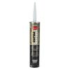 Wholesale MULCO 10.1OZ SUPRA EXPERT THERMOPLASTIC SEALANT PEBBLE COLOR RESTRICTED SALES