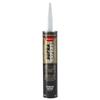Wholesale MULCO 10.1OZ SUPRA EXPERT THERMOPLASTIC SEALANT  BROWN COLOR RESTRICTED SALES