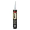 Wholesale MULCO 10.1OZ SUPRA EXPERT THERMOPLASTIC SEALANT SABLE COLOR RESTRICTED SALES
