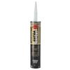 Wholesale MULCO 10.1OZ SUPRA EXPERT THERMOPLASTIC SEALANT SANDAL WOOD RESTRICTED SALES
