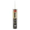 Wholesale MULCO 10.1OZ SUPRA EXPERT THERMOPLASTIC SEALANT TAN COLOR RESTRICTED SALES