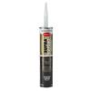 Wholesale MULCO 10.1OZ SUPRA EXPERT THERMOPLASTIC SEALANT TRANSLUCENT RESTRICTED SALES