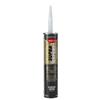 Wholesale MULCO 10.1OZ SUPRA EXPERT THERMOPLASTIC SEALANT BLUE GREY RESTRICTED SALES