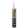 Wholesale MULCO 10.1OZ SUPRA EXPERT THERMOPLASTIC SEALANT MIST GREY COLOR RESTRICTED SALES