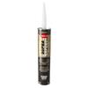 Wholesale MULCO 10.1OZ SUPRA EXPERT THERMOPLASTIC SEALANT SMOKE GREY COLOR RESTRICTED SALE