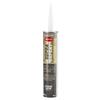 Wholesale MULCO 10.1 SUPRA EXPERT THERMOPLASTIC SEALANT STORM GREY COLOR RESTRICTED SALES