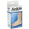 Wholesale ELASTIC ANKLE SUPPORT MED/LARGE