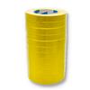 Wholesale NORTON 3/4''x60 YARD YELLOW AUTOMOTIVE MASKING TAPE