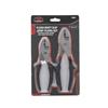 Wholesale 2PC FLUSH SHIP JOINT PLIERS SET