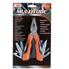 Wholesale 15-in-1 LARGE MULTITOOL