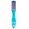 Wholesale TEAL CALLUS SHAVER - new mold