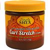 Wholesale Simply Shea Curl Stretch Cream 6oz