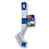 Wholesale MR CLEAN MAGIC BRUSH TILE & GROUT