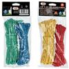Wholesale 2PC 1/8" X 33' Household Rope