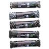 Wholesale 1/4"x50'  Camouflage Rope