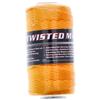 Wholesale 270' Twisted Mason Twine