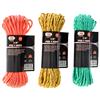 Wholesale 72' X 1/4" Poly Rope