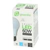 Wholesale 9=60W SMART LED VOICE ENABLED BULB SOFT WHITE