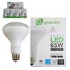 Wholesale SMART LED 65W REPLACEMENT BR30 FLOOD LIGHT