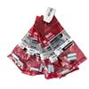 Wholesale HILLMAN 2PC COUPLING NUTS #10-24