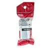 Wholesale HILLMAN COUPLING NUT 3/4-10