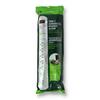 Wholesale 7 OUTLET TIER 1 ADVANCE POWER STRIP