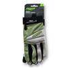 Wholesale AWP WOMENTS GENERAL PURPOSE GLOVE LARGE