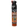 Wholesale DAP 25OZ ORANGE PEEL 2-in-1 WALL & CEILING TEXTURE WATER BASED AIM TECH NOZZLE