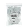 Wholesale 300 SERIES STAIR BRACKET KIT-WHITE WITH SCREWS