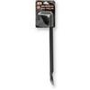 Wholesale 12'' DOUBLE END NAIL PULLER