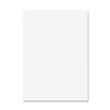 Wholesale WHITE POSTER BOARD 22'' x 28'' -NO ONLINE SALES