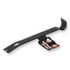 Wholesale 7' MINI POCKET PRY BAR