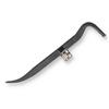 Wholesale 18'' JUMBO COMBINATION PRY BAR