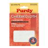 Wholesale PURDY SYMPHONY 3PK CHEESECLOTH RESTRICTED SALES