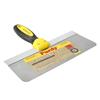 Wholesale PURDY 10'' FINISHING TROWEL ROUNDED STAINLESS STEEL BLADE RESTRICTED SALES