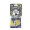 Wholesale 2x3/4x2-5/16'' TRAILER BALL
