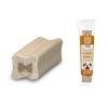 Wholesale Yummy bone - Peanut Butter - 2.8 oz