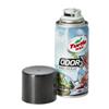 Wholesale TURTLE WAX  2OZ AEROSAL SPRAY ODOR-X WHOLE CAR BLAST  CARIBBEAN CRUSH