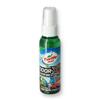 Wholesale TURTLE WAX  2OZ TRAVEL SIZE PUMP SPRAY ODOR-X CARIBBEAN CRUSH SCENT