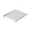 Wholesale 2 GALLON GALVANIZED BUCKET GRID BULK WITH UPC LABEL
