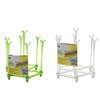 Wholesale EXPANDING CUP DRYING RACK
