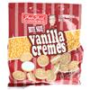 Wholesale Buds Best Bag Cookies Vanilla Cremes