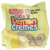 Wholesale Buds Best Bag Cookies Lemon Cremes