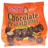 Wholesale Buds Best Bag Cookies Chocolate Peanut Butter Crem