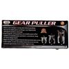 Wholesale 3pc Gear Puller Set 3"- 4" - 6"