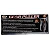 Wholesale 8" 3 Jaw Gear Puller