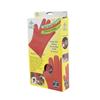 Wholesale HEAT RESISTANT COOKING GLOVES