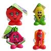 Wholesale SQUEAKY CHEW TOY ASSORTED PLAYFUL BUDDY
