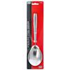 Wholesale STAINLESS SERVING SPOON